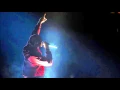 Download Lagu Kanye West   Send it up