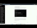python index vs find
