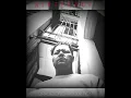 Download Lagu P.A.T.M.A.N - HINTERHOF
