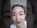 Download Lagu BIGO LIVE |bigo bigolive and|bigo supa|bigo indoneasia|Bigo show|Bigo hot|Bigo thailand| filipines