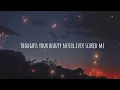 Download Lagu Mary On A Cross (Slowed Reverb + lyrics) | Drop Music |