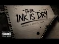Eminem Hailie Jade - The Ink Is Dry
