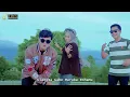 Lagu Ubat Ni Roha - Avri Siregar feat. Aldyan Syahputra \u0026 Akbarmunst (Official Music Video)
