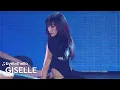 260807 aespa GISELLE SOLO byeb4hello SYNK - COMPLaeXITY26-27 SEOUL