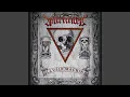 Download Lagu Agonic Phantom
