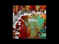Download Lagu BreKeke - After185