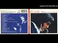ELVIS - Little Darlin' - LIVE Murfreesboro 1975/05/07