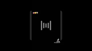 بعدك فاضي المكان   دندنها
