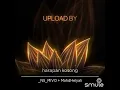 Download Lagu #mohdhelyali🇲🇾 ☣Malaysia Gothic Metal☣