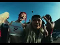 TOUGH - Ash-B