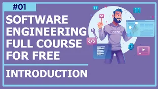 Mastering Software Engineering: Processes, Models, and Agility