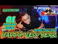 Lagu SPESIAL HAPPY NEW YEAR 2026\