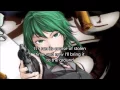 Download Lagu **OLD**【Rosencrantz】  Master of the Hellish Yard English Dub