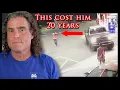 Gas Station Fight Leads To Prison Sentence Active Self Protection