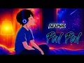 Download Lagu Afusic-Pal_Pal__Slowed___Reverb____Afusic___Prod_by_AliSoomroMusic___Solo_Lofi___Lofi