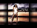 Monica - Get It Off (feat. Dirtbag) (Instrumental)