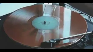 مين ده اللي ياخدني منك وردة 