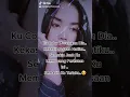 Download Lagu Cinta Terbelenggu video tik tok