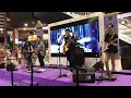Download Lagu Sweet Child O'mine - Pasmer Band