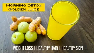 John from http://www.discountjuicers.com/ shares with you his top 7 Juice Fasting Mistakes You Shoul. 