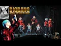 Lagu BIGBANG- GARA GARA GO-TOP OF THE WOLRD-NUMBER1  CONCERT...