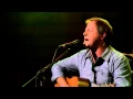 Download Lagu Gian Groen - Gita Blom