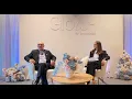 The Power of Glutathione Dr Gutman x The Wellness Process Podcast