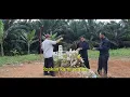 Download Lagu SELAMAT  JALAN  SAUDARAKU