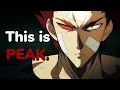 Download Lagu ONE PUNCH MAN SEASON 3 TRAILER IS INSANE..