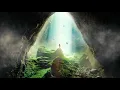 Alone, Pt. II [Acoustic Version] - Alan Walker and Ava Max