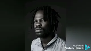 fly away lyrics