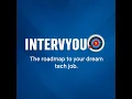 Download Lagu IntervYou - Uw slimme coach voor technische interviews