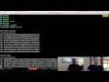 Introduction to Ethereum Smart Contract Development with Solidity Part 1