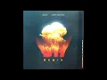 Sech, Jhayco - 911 Remix (audio)