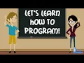 Section 1 l Introduction l CSS l HTML l JavaScript l Age 6 l Beginners