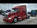 The Importance Of Dispatch by TruckingTruth