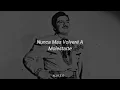 Jose Alfredo Jimenez Que Te Vaya Bonito Letra