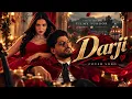 Darji ❤️ | Punjabi Romantic Cover Song | Gurnam Bhullar Vibes | Filmy Suroor