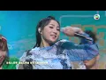 聲夢傳奇｜第13集｜Yumi鍾柔美、Aeren文凱婷合唱《全身暑假》｜STARS ACADEMY｜廣東歌｜聲夢傳奇2021