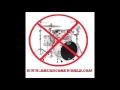 Download Lagu Avenged Sevenfold - Nightmare (DRUMLESS)