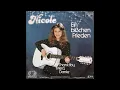 1982 Nicole - Ein Bisschen Frieden