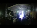 Download Lagu MOSES BANDWIDTH - RAHARA LIVE PERFORM PASAR GEMBRONG CIPINANG