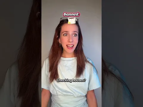 #POV: Banned.. (part 2)