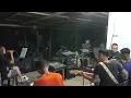 Download Lagu Benci Ku Sangka Sayang (Sonia) Cover By D ‘ Traveller Band