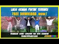 Lagu lagu SENAM PINTAR - free DOWNLOAD 2022 Otak Cerdas Brain Gym Durasi 4 menit