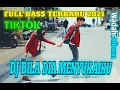 Download Lagu VIRAL TIKTOK ! DJ BILA DIA MENYUKAIKU - KU KIRA DIA MENCINTAIKU FULL BASS REMIX TERBARU 2021