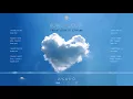 Download Lagu AGAPO - \