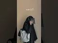 Download Lagu template tiktok viral الهجرة رحلة هادينا Alhijrotu rihlatu Hâdînâ #capcut #capcuttemplate