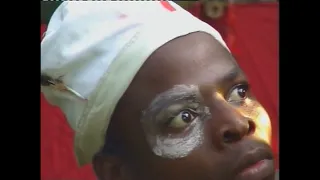 obiara egbu mu gbue onwe ya aku di nogwu volume one nnanna u0026 chinedu