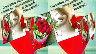 Jalala Dhuugaa Afaan Oromo Best 